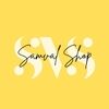 samvalshop